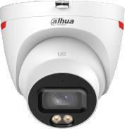 KAMERA IP DAHUA IPC-HDW2249T-S-LED-0280B-PRO KAMERA IP DAHUA IPC-HDW2249T-S-LED-0280B-PRO