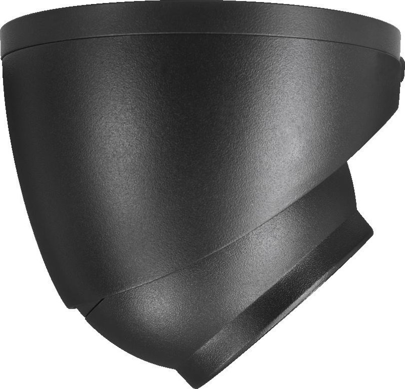 Kamera IP BCS LINE BCS-L-EIP16FCR3L3-AI1-G