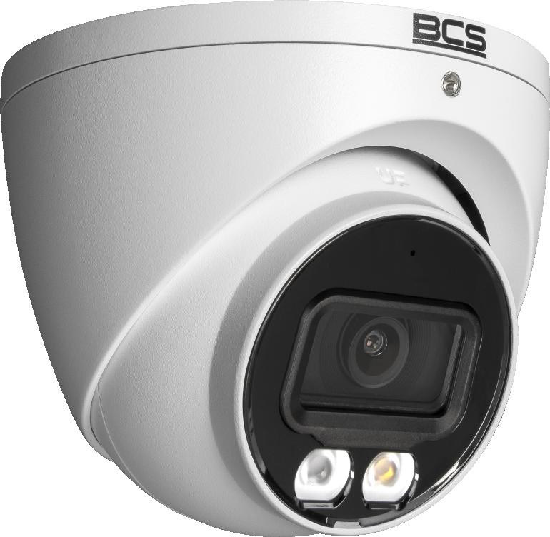 Kamera IP BCS LINE BCS-L-EIP112FCR3L3-Ai1 Kamera IP BCS LINE BCS-L-EIP112FCR3L3-Ai1