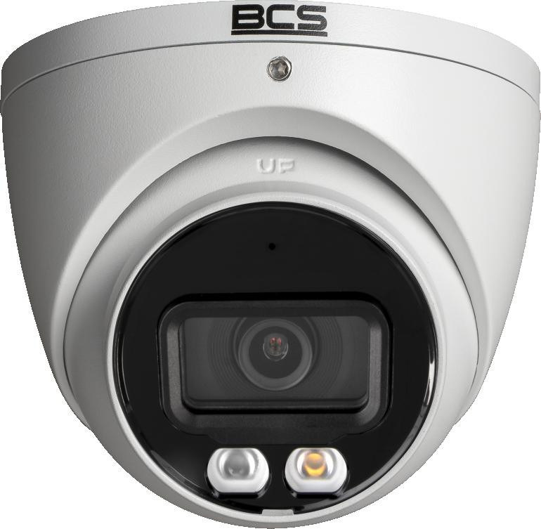 Kamera IP BCS LINE BCS-L-EIP112FCR3L3-Ai1 Kamera IP BCS LINE BCS-L-EIP112FCR3L3-Ai1