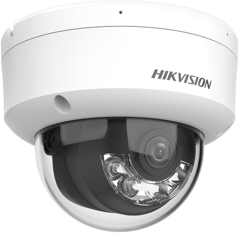 KAMERA IP HIKVISION DS-2CD2143G2-LI(2.8mm) PL KAMERA IP HIKVISION DS-2CD2143G2-LI(2.8mm) PL