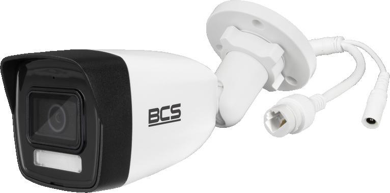 Kamera BCS VIEW BCS-V-TIP14FSR3L3(2) Kamera BCS VIEW BCS-V-TIP14FSR3L3(2)