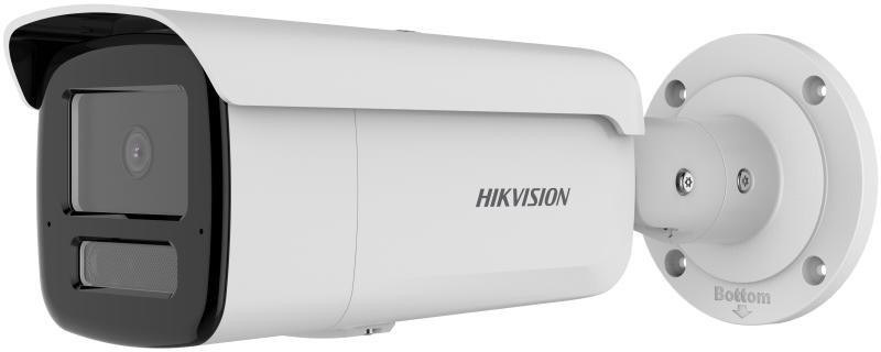 Kamera IP Hikvision DS-2CD2T83G2-4LI 4mm PL Kamera IP Hikvision DS-2CD2T83G2-4LI 4mm PL