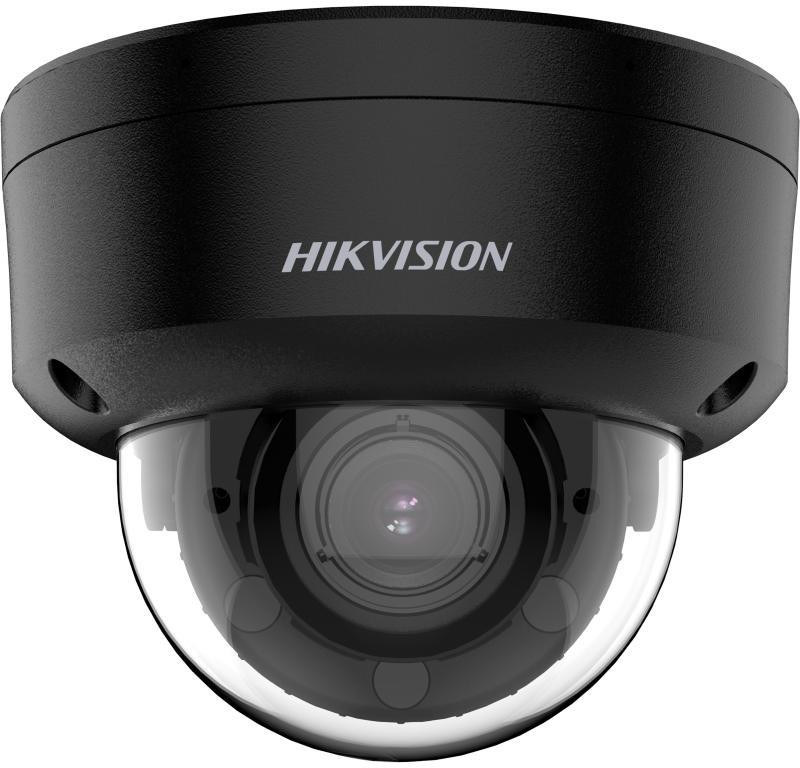 Kamera IP Hikvision DS-2CD2743G2-LIZS2U 2.8-12mm BLACK PL Kamera IP Hikvision DS-2CD2743G2-LIZS2U 2.8-12mm BLACK PL