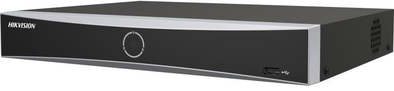 REJESTRATOR IP HIKVISION DS-7616NXI-K1(D) REJESTRATOR IP HIKVISION DS-7616NXI-K1(D)