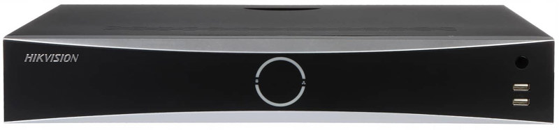 REJESTRATOR IP HIKVISION DS-7716NXI-K4 D PL