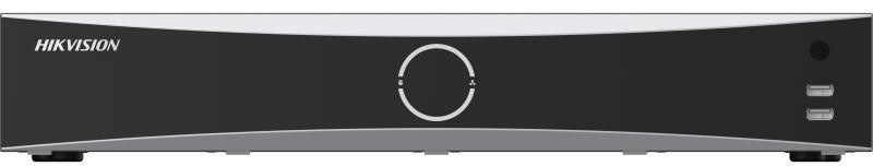 Rejestrator IP Hikvision DS-7716NXI-I4/VPro