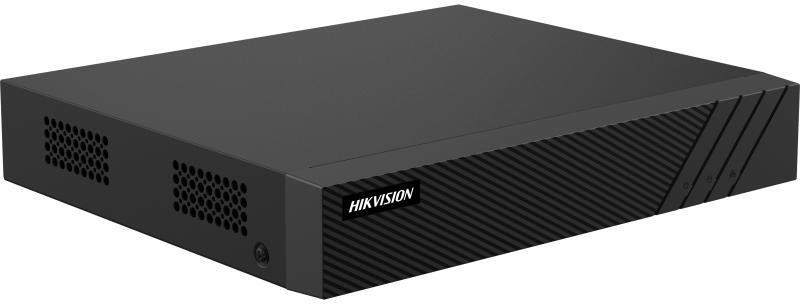 Rejestrator IP Hikvision DS-7604NI-Q1/4P(E)(STD)/PL Rejestrator IP Hikvision DS-7604NI-Q1/4P(E)(STD)/PL