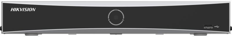 Rejestrator IP Hikvision DS-7608NXI-K1/VPro Rejestrator IP Hikvision DS-7608NXI-K1/VPro