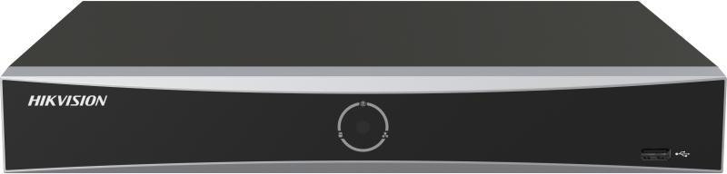 Rejestrator IP Hikvision DS-7608NXI-K1/VPro Rejestrator IP Hikvision DS-7608NXI-K1/VPro