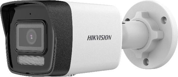 Kamera IP Hikvision DS-2CD1061G2-LIU 2.8mm PL Kamera IP Hikvision DS-2CD1061G2-LIU 2.8mm PL