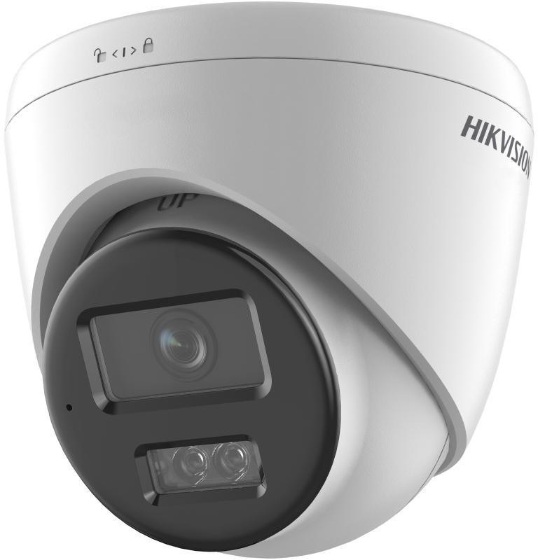 Kamera IP Hikvision DS-2CD1361G2-LIU 2.8mm PL Kamera IP Hikvision DS-2CD1361G2-LIU 2.8mm PL