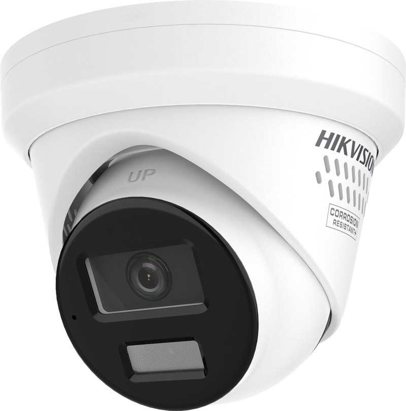 Kamera IP Hikvision DS-2CD2343G2-LIZ2UY/SL(2.8/4mm) Kamera IP Hikvision DS-2CD2343G2-LIZ2UY/SL(2.8/4mm)