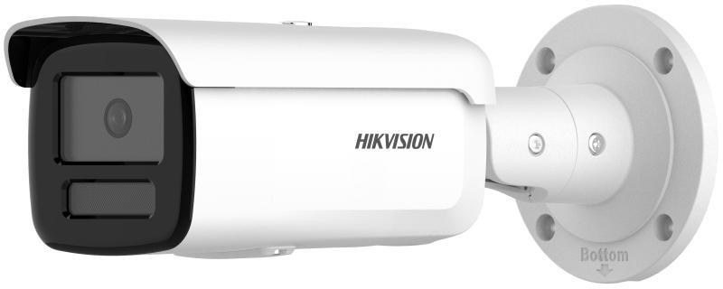 Kamera IP Hikvision DS-2CD2T43G2-2LIZY(2.8/4mm) Kamera IP Hikvision DS-2CD2T43G2-2LIZY(2.8/4mm)