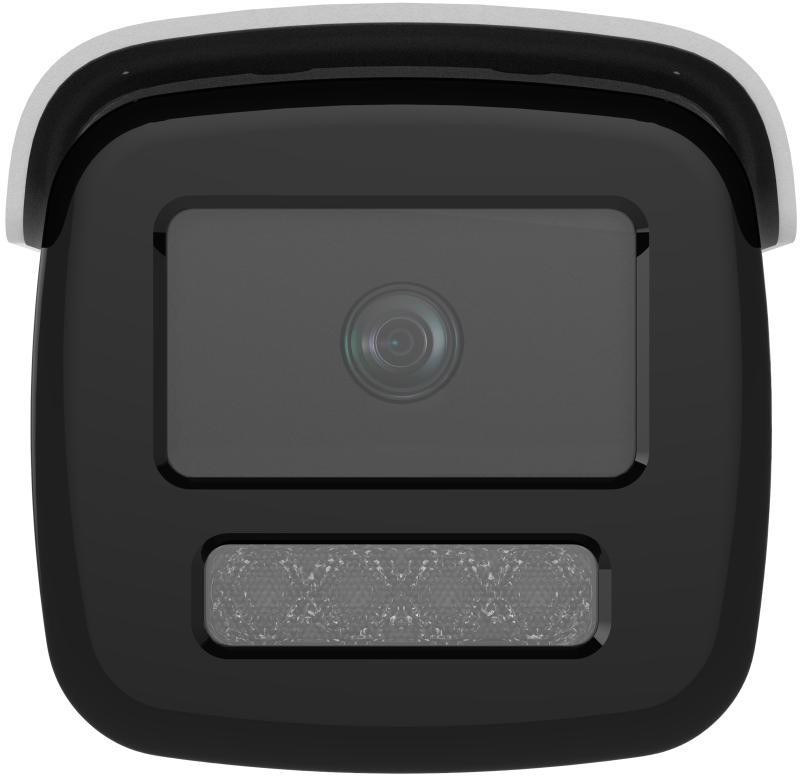 Kamera IP Hikvision DS-2CD2T43G2-2LIZY(2.8/4mm) Kamera IP Hikvision DS-2CD2T43G2-2LIZY(2.8/4mm)