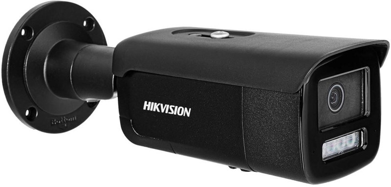 Kamera IP Hikvision DS-2CD2683G2-LIZS2U(2.8-12mm)/BLACK Kamera IP Hikvision DS-2CD2683G2-LIZS2U(2.8-12mm)/BLACK