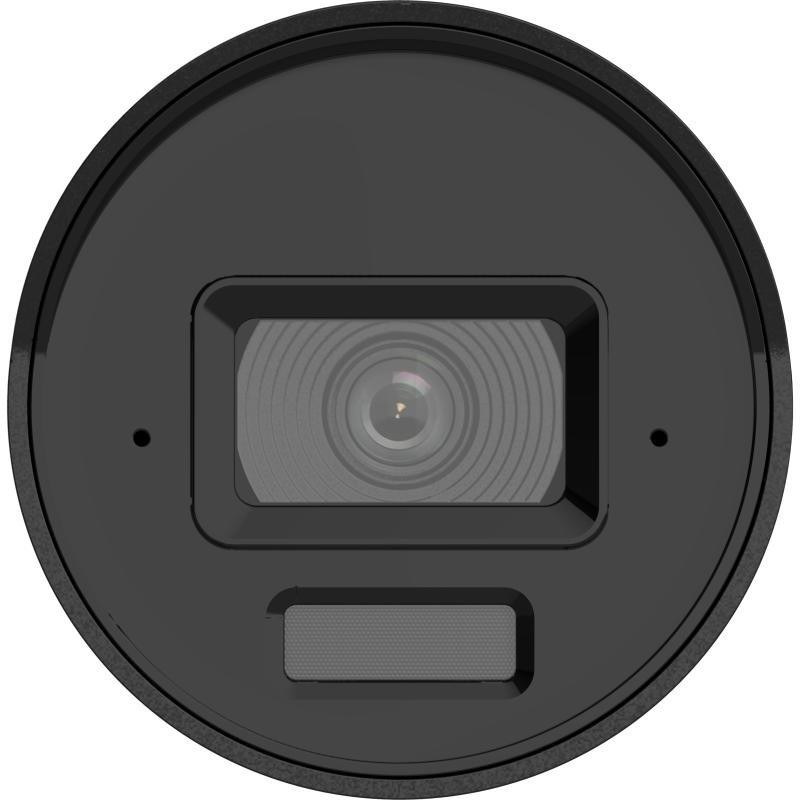 Kamera IP Hikvision DS-2CD2043G2-LIZ2UY(2.8/4mm)/BLACK Kamera IP Hikvision DS-2CD2043G2-LIZ2UY(2.8/4mm)/BLACK