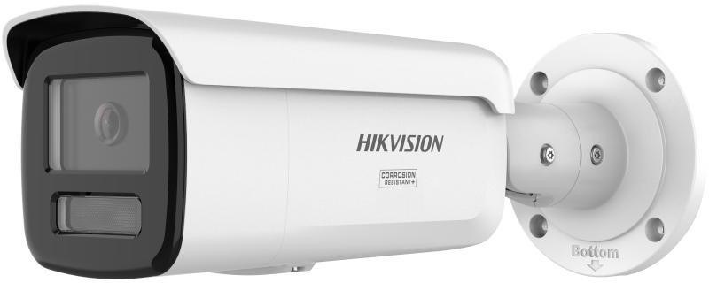 Kamera IP Hikvision DS-2CD2T46G3-2IZY(2.8/4mm) Kamera IP Hikvision DS-2CD2T46G3-2IZY(2.8/4mm)