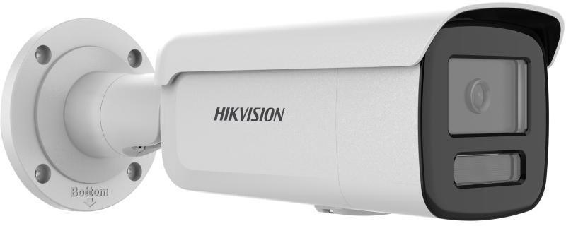 Kamera IP Hikvision DS-2CD2T46G3-4IZY(2.8/4mm) Kamera IP Hikvision DS-2CD2T46G3-4IZY(2.8/4mm)