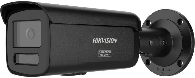 Kamera IP Hikvision DS-2CD2T46G3-4IZY(2.8/4mm)(BLACK) Kamera IP Hikvision DS-2CD2T46G3-4IZY(2.8/4mm)(BLACK)