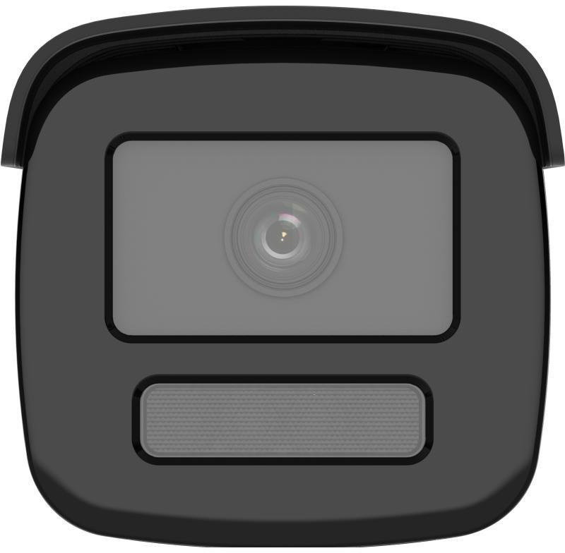 Kamera IP Hikvision DS-2CD2T46G3-4IZY(2.8/4mm)(BLACK) Kamera IP Hikvision DS-2CD2T46G3-4IZY(2.8/4mm)(BLACK)