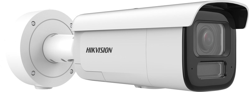 Kamera IP Hikvision DS-2CD2646G2H-IZS2U/SL(2.8-12mm)/eF Kamera IP Hikvision DS-2CD2646G2H-IZS2U/SL(2.8-12mm)/eF