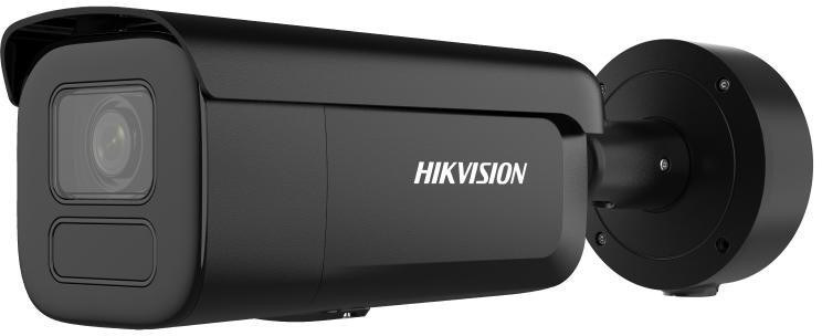 Kamera IP Hikvision DS-2CD2666G2H-IZS(2.8-12mm)eF/BLACK Kamera IP Hikvision DS-2CD2666G2H-IZS(2.8-12mm)eF/BLACK