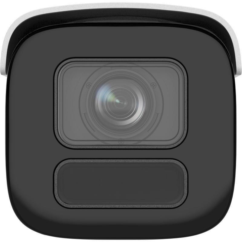 Kamera IP Hikvision DS-2CD2666G2H-IZS(2.8-12mm)eF/BLACK Kamera IP Hikvision DS-2CD2666G2H-IZS(2.8-12mm)eF/BLACK