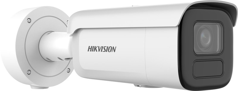 Kamera IP Hikvision DS-2CD2686G2H-IZS(2.8-12mm)(eF) Kamera IP Hikvision DS-2CD2686G2H-IZS(2.8-12mm)(eF)