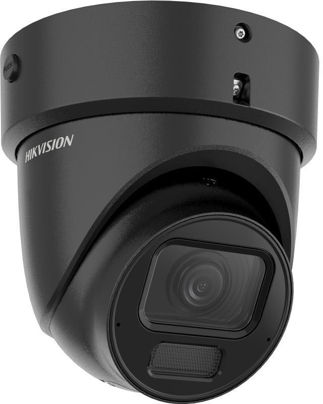 Kamera IP Hikvision DS-2CD2H46G2H-IZSY(2.8-12mm)eFBLACK Kamera IP Hikvision DS-2CD2H46G2H-IZSY(2.8-12mm)eFBLACK