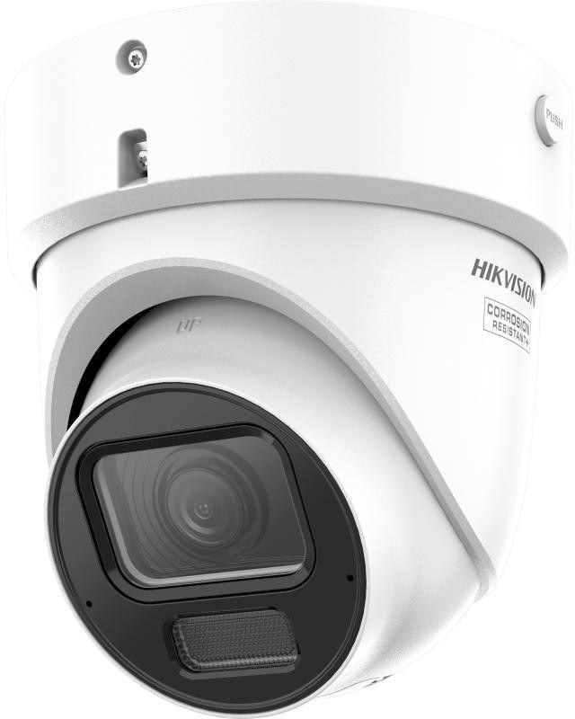 Kamera IP Hikvision DS-2CD2H66G2H-IZSY(2.8-12mm)(eF) Kamera IP Hikvision DS-2CD2H66G2H-IZSY(2.8-12mm)(eF)