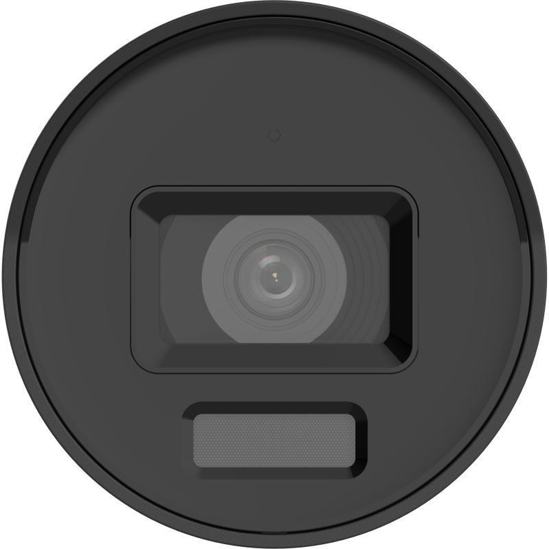 Kamera IP Hikvision DS-2CD2086G2H-IU 2.8mm EF BLACK PL Kamera IP Hikvision DS-2CD2086G2H-IU 2.8mm EF BLACK PL