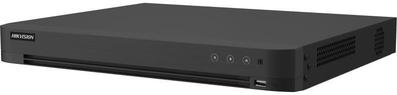 Rejestrator 5w1 Hikvision iDS-7216HUHI-M2/XT Rejestrator 5w1 Hikvision iDS-7216HUHI-M2/XT