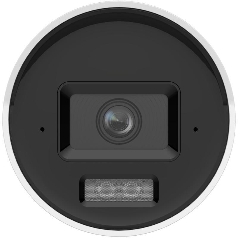 Kamera IP Hikvision DS-2CD2067G3-LI2UY/SRB(2.8mm) Kamera IP Hikvision DS-2CD2067G3-LI2UY/SRB(2.8mm)