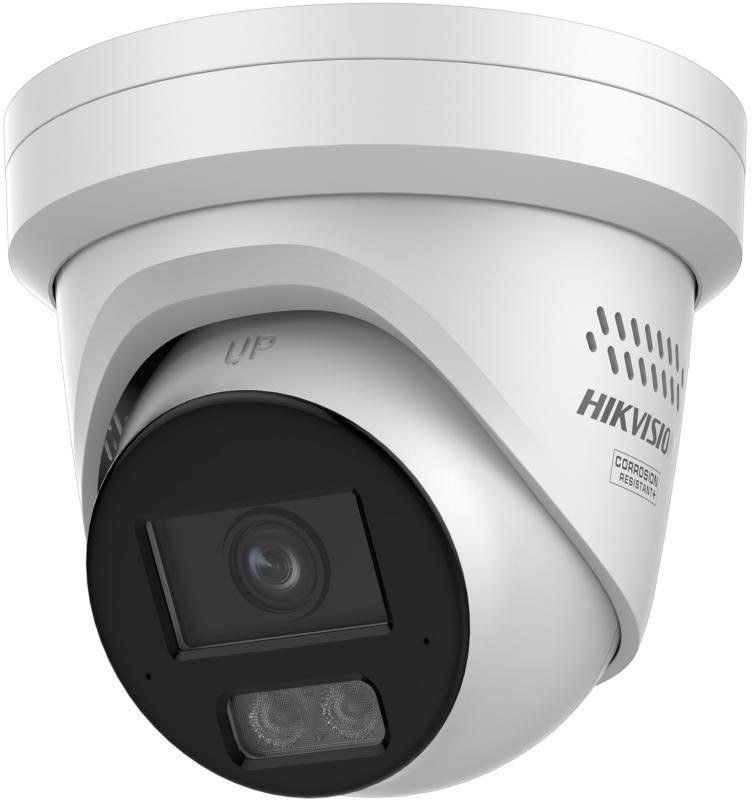 Kamera IP Hikvision DS-2CD2347G3-LIS2UY/SRB(2.8mm) Kamera IP Hikvision DS-2CD2347G3-LIS2UY/SRB(2.8mm)