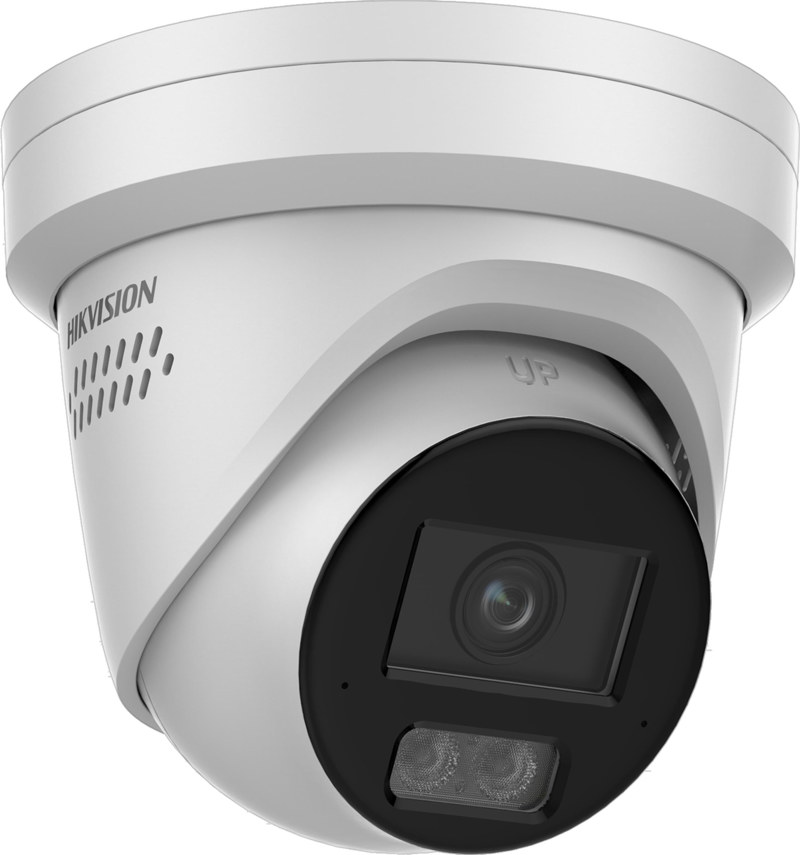 Kamera IP Hikvision DS-2CD2387G3-LIS2UY/SRB(2.8mm) Kamera IP Hikvision DS-2CD2387G3-LIS2UY/SRB(2.8mm)