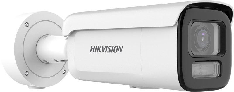 Kamera IP Hikvision DS-2CD2647G3-LIZSY(2.8-12mm) Kamera IP Hikvision DS-2CD2647G3-LIZSY(2.8-12mm)