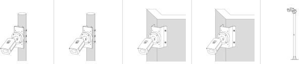 Kamera IP Hikvision DS-2CD2667G3-LIZS2UY/SL(2.8-12mm) Kamera IP Hikvision DS-2CD2667G3-LIZS2UY/SL(2.8-12mm)