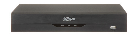 REJESTRATOR 5W1 DAHUA XVR5108HS-4KL-I3 REJESTRATOR 5W1 DAHUA XVR5108HS-4KL-I3