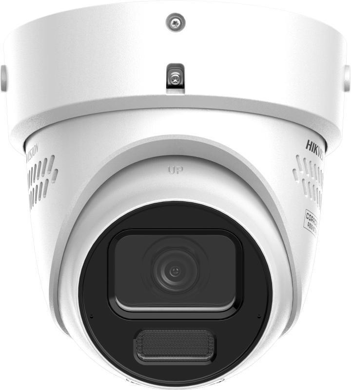 Kamera IP Hikvision DS-2CD2H47G3-LIZS2UY/SL(2.8-12mm) Kamera IP Hikvision DS-2CD2H47G3-LIZS2UY/SL(2.8-12mm)
