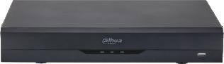 Rejestrator 5w1 Dahua XVR5108HE-I3/T Rejestrator 5w1 Dahua XVR5108HE-I3/T