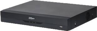 Rejestrator 5w1 Dahua XVR5108HE-I3/T Rejestrator 5w1 Dahua XVR5108HE-I3/T