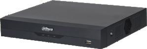 Rejestrator 5w1 Dahua XVR5108HS-4KL-I3/T Rejestrator 5w1 Dahua XVR5108HS-4KL-I3/T