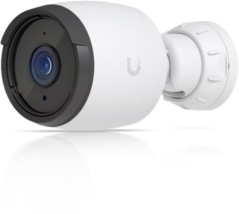 Kamera UBIQUITI UVC-G6-Bullet-W Kamera UBIQUITI UVC-G6-Bullet-W