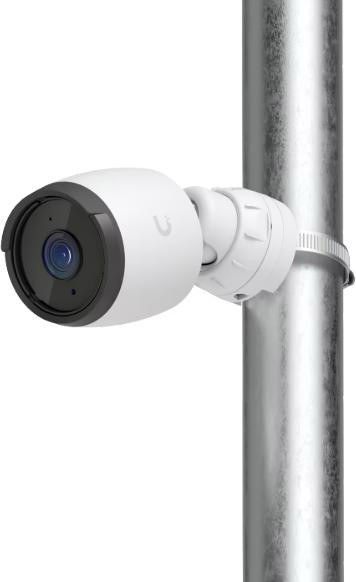 Kamera UBIQUITI UVC-G6-Bullet-W Kamera UBIQUITI UVC-G6-Bullet-W