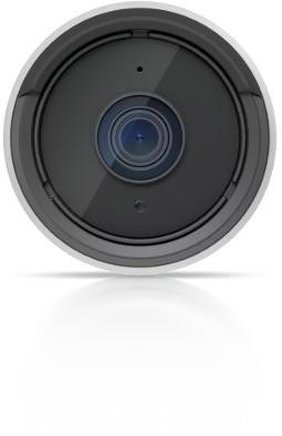 Kamera UBIQUITI UVC-G6-Bullet-W Kamera UBIQUITI UVC-G6-Bullet-W