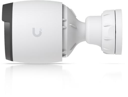 Kamera UBIQUITI UVC-G6-Bullet-W Kamera UBIQUITI UVC-G6-Bullet-W