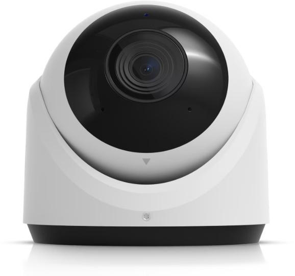 Kamera UBIQUITI UVC-G6-Turret-W Kamera UBIQUITI UVC-G6-Turret-W