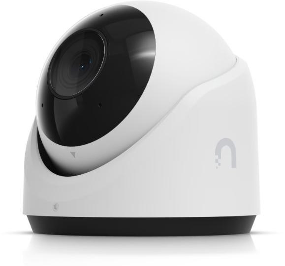 Kamera UBIQUITI UVC-G6-Turret-W Kamera UBIQUITI UVC-G6-Turret-W