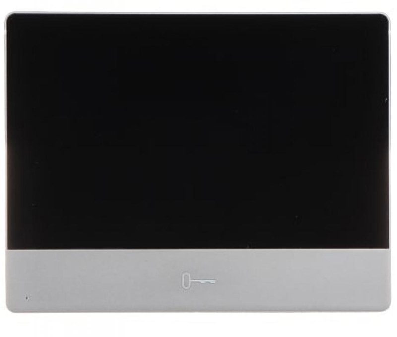 Monitor wideodomofonu HIKVISION DS-KH8350-TE1 Monitor wideodomofonu HIKVISION DS-KH8350-TE1